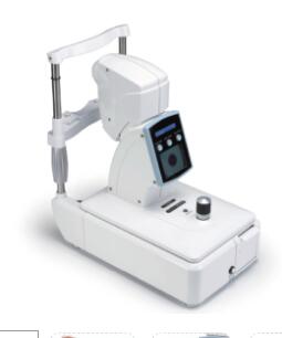 凱樂keeler非接觸臺式眼壓計