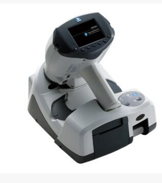 手持式電腦驗光儀 HandyRef,HandyRef-K