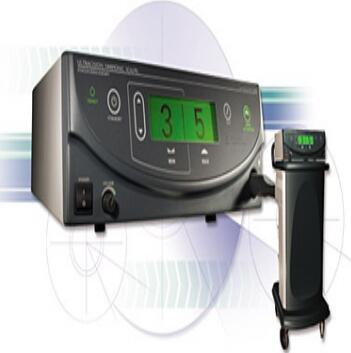 強生豪韻超聲刀GEN300