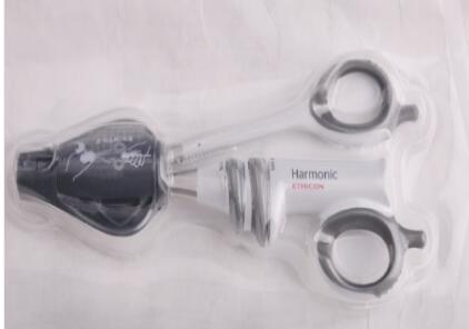強生超聲刀頭HAR9F