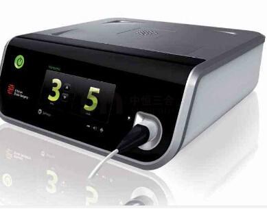 美國強生超聲刀愛惜康GEN11智能能量系統