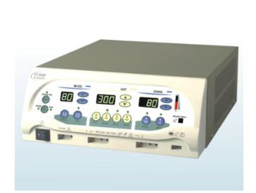 韓國MEDITOM（大和）高頻電刀 DT-400P 