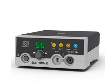 意大利薩頓醫(yī)用電刀 SURTRON 50D