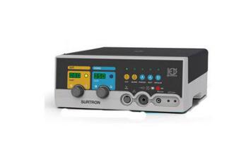 薩頓高頻電刀 80D