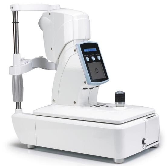 英國(guó)keeler凱樂(lè)pulsair 非接觸臺(tái)式眼壓計(jì)