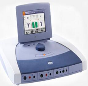 荷蘭Enraf吞咽障礙治療儀 Myomed 632 X