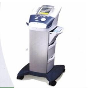 美國DJO5951神經和肌肉刺激理療儀