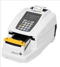 日本愛科來 AE-4020尿液分析儀  