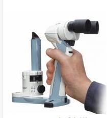 英國keeler PSL Classic手持式裂隙燈