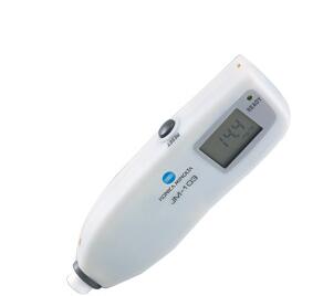 日本柯尼卡美能達黃疸儀 JM-103