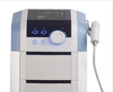 英國BTL-6000 SWT Topline沖擊波治療儀