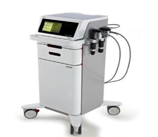 比利時Gymna體外沖擊波治療儀ShockMaster500