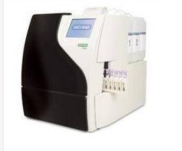 美國(guó)伯樂(lè)D-10糖化血紅蛋白儀