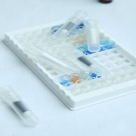 過敏原檢測試劑盒