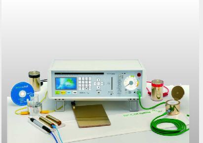 德國百康OPTIMA生物物理過敏檢測治療儀