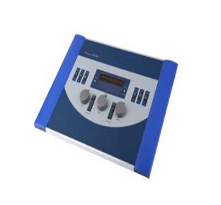 聽力計(jì) AD104