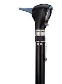 德國里斯特 ri-scope 直接檢耳鏡