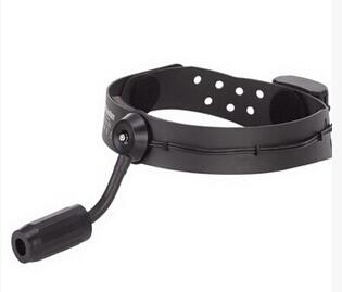 德國里斯特 ri-focus 醫用手術頭燈 