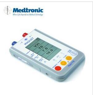 美敦力臨時起搏器 Pace T10 單腔臨時心臟起搏器