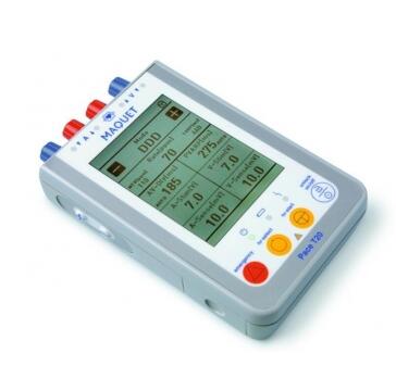 美敦力臨時起搏器 Pace T20 雙腔體外臨時起搏器