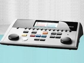 丹麥國際聽力AD226聽力計