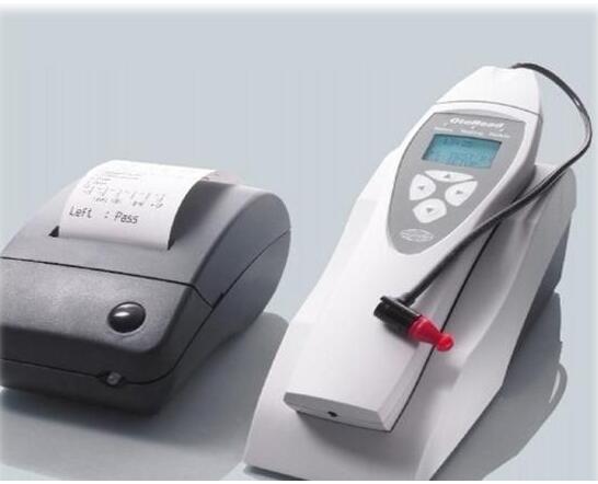 丹麥OTOREAD新生兒聽篩查儀