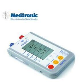 美敦力單腔臨時起搏器Pace T10