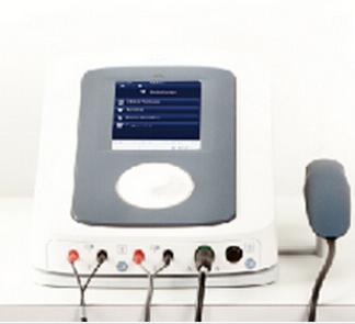 荷蘭Enraf 超聲及電療治療儀 Sonopuls492