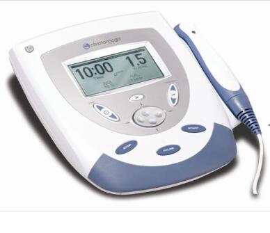 美國DJO集團2776超聲波治療儀