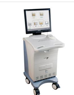 生物反饋盆底康復(fù)治療儀 AM1000B