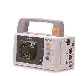 飛利浦轉運監護儀IntelliVue MP2
