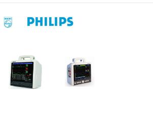 飛利浦病人監護儀G30
