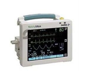 美國偉倫Propaq CS病人監護儀