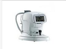 日本尼德克NT-530P非接觸式眼壓計