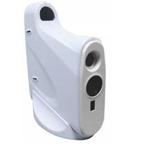 手持式視力篩查儀AutoSight 900