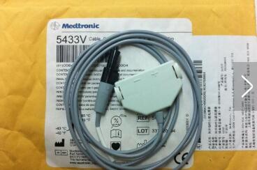 美敦力5318,5388,5348臨時起搏器導聯線