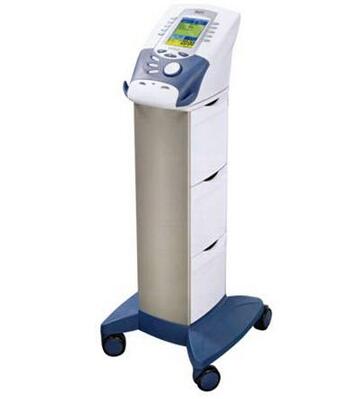 吞咽障礙理療儀（神經和肌肉刺激理療儀） 5951