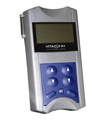吞咽障礙理療儀 VitalStim 5900
