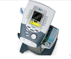 吞咽障礙理療儀