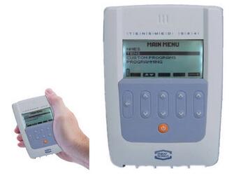 吞咽障礙治療儀 Tensmed S84