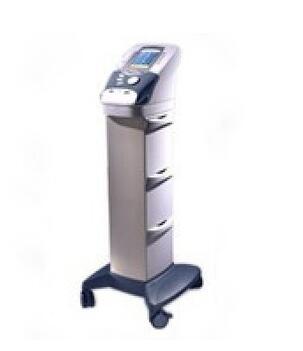 吞咽功能治療儀5900型（美國推車式）