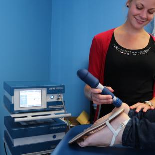 MP200 1.jpg MP200 1.jpg