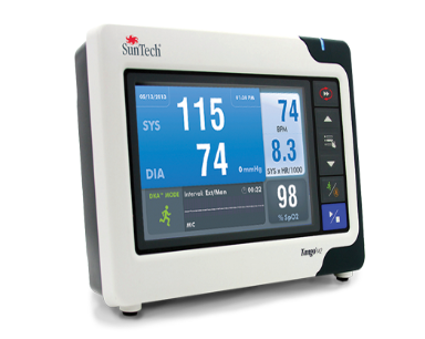 Tango M2.png Tango M2.png