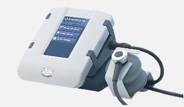 Sonopuls 190(吸附式).jpg Sonopuls 190(吸附式).jpg