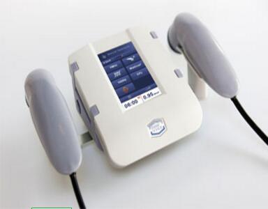 Sonopuls 190.jpg Sonopuls 190.jpg