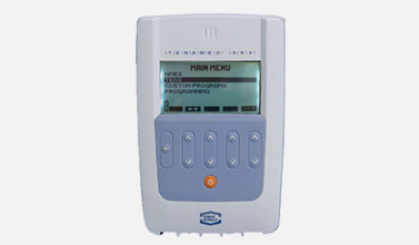 Tensmed S84.jpg Tensmed S84.jpg