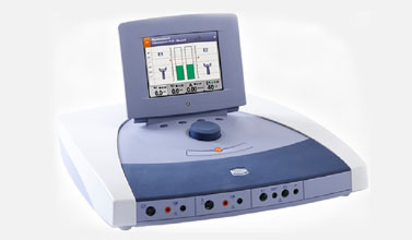 Myomed 632 X.jpg Myomed 632 X.jpg