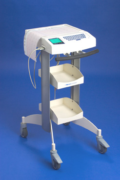 ELI-250C.jpg ELI-250C.jpg