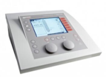 比利時Gymna生物刺激反饋治療儀Myo200