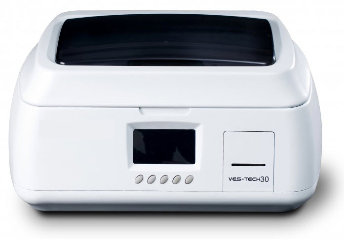 VES-TECH 30.jpg VES-TECH 30.jpg